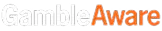 GambleAware®